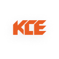 TO Logo